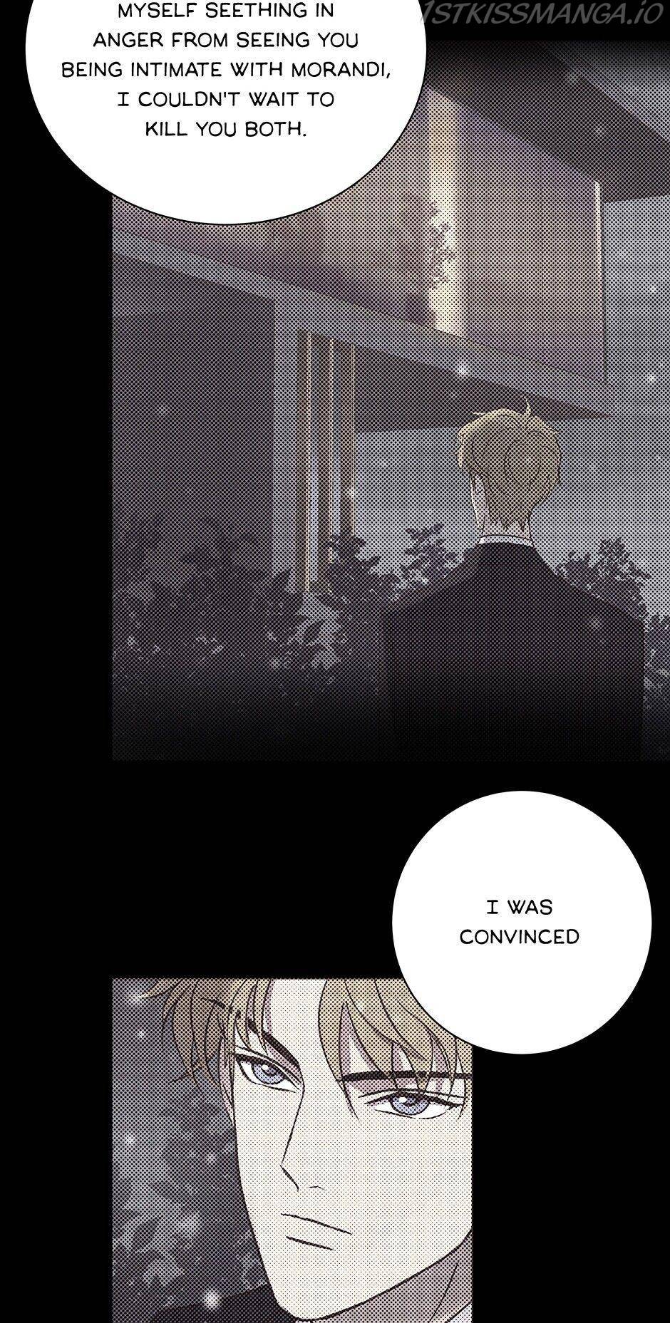 Page 25 of Chapter 87