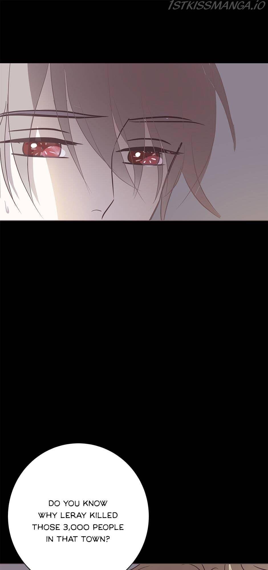 Page 27 of Chapter 87