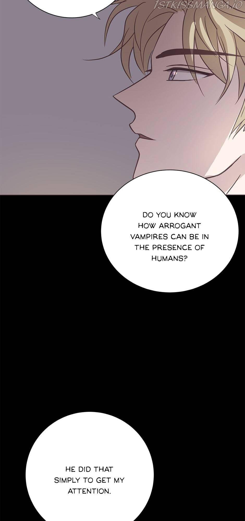 Page 28 of Chapter 87