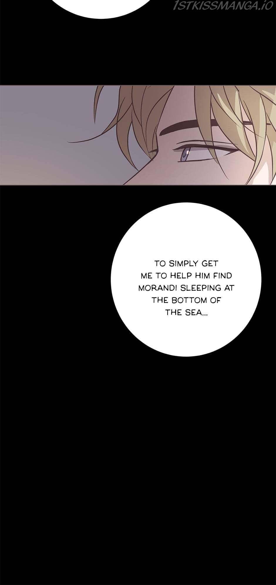 Page 29 of Chapter 87
