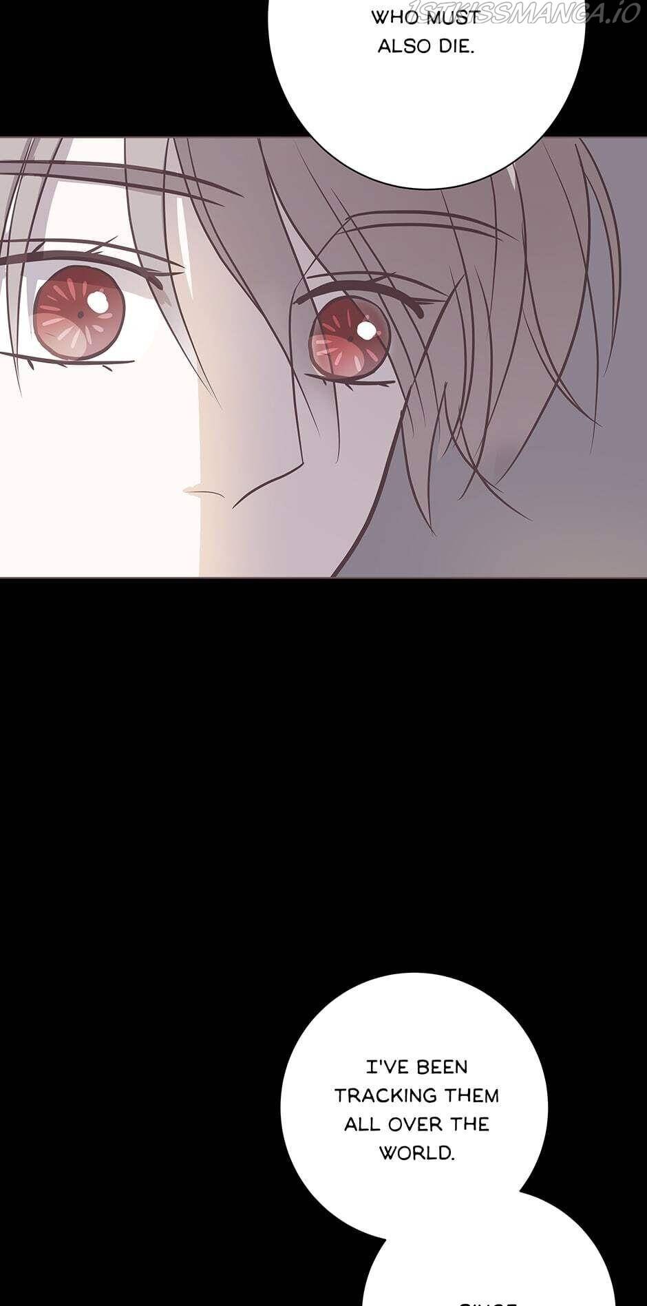 Page 32 of Chapter 87