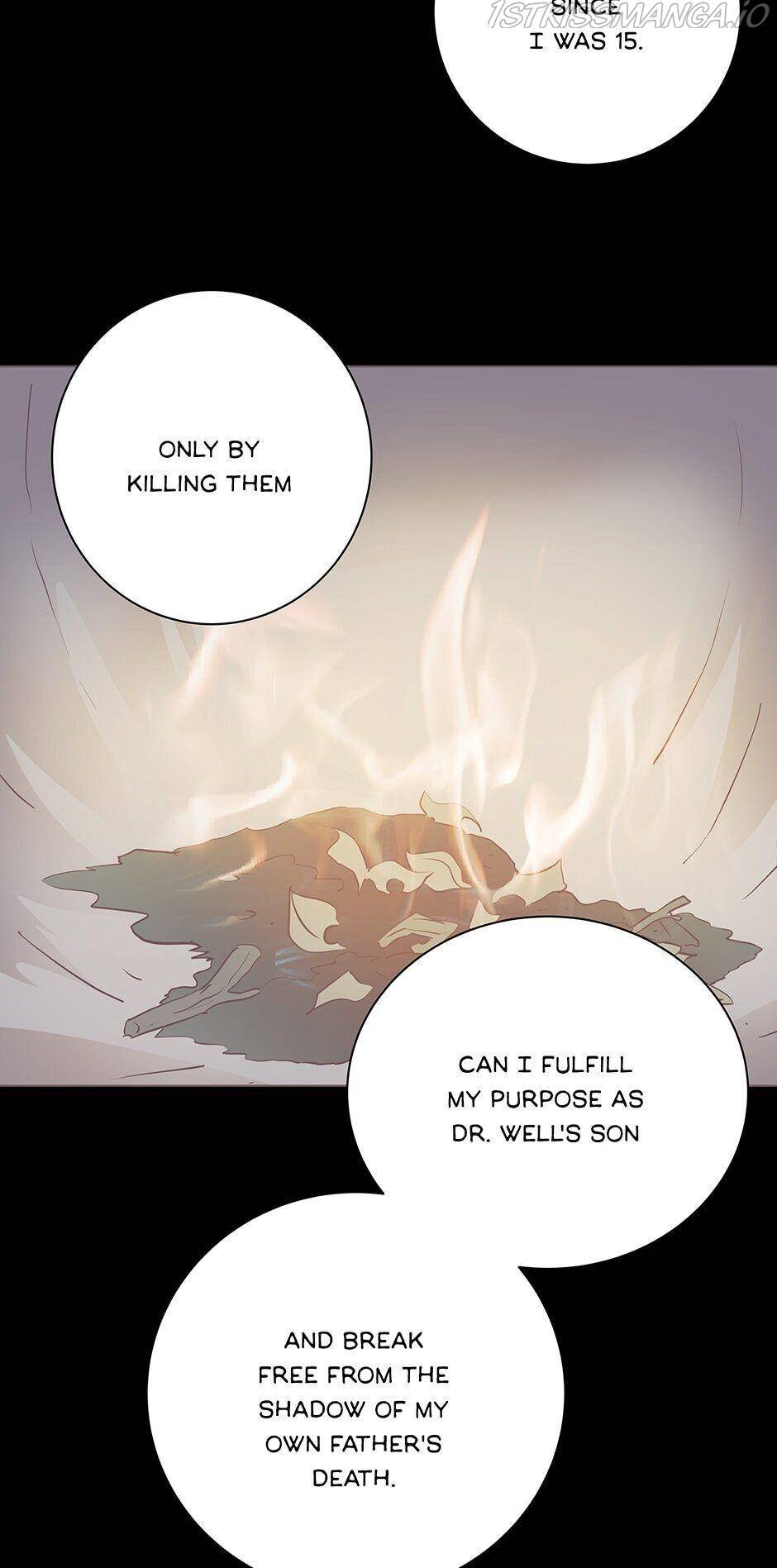 Page 33 of Chapter 87