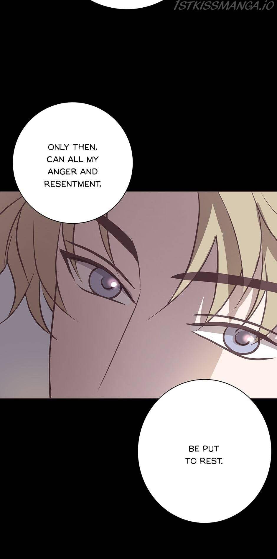 Page 34 of Chapter 87