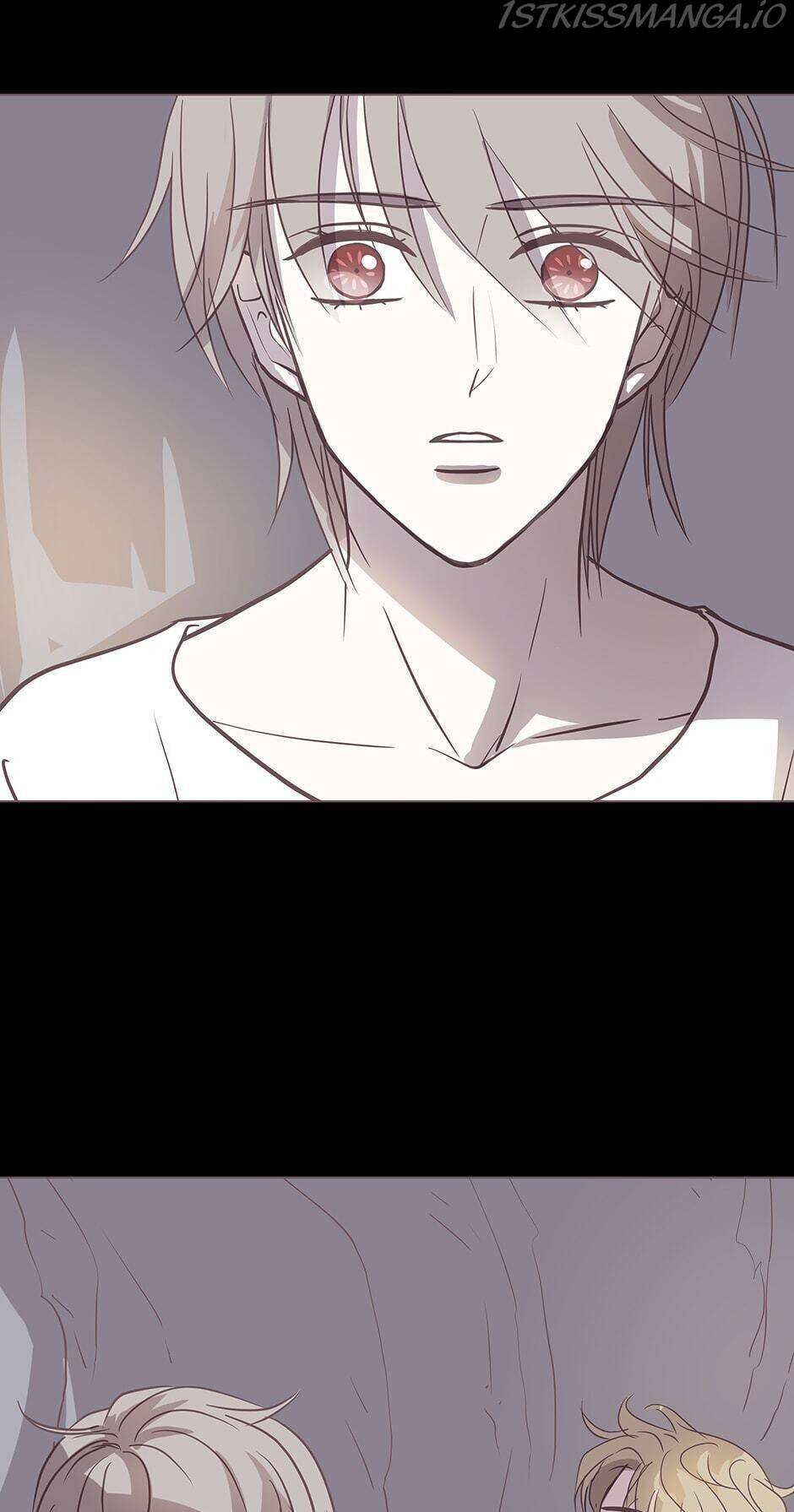 Page 35 of Chapter 87