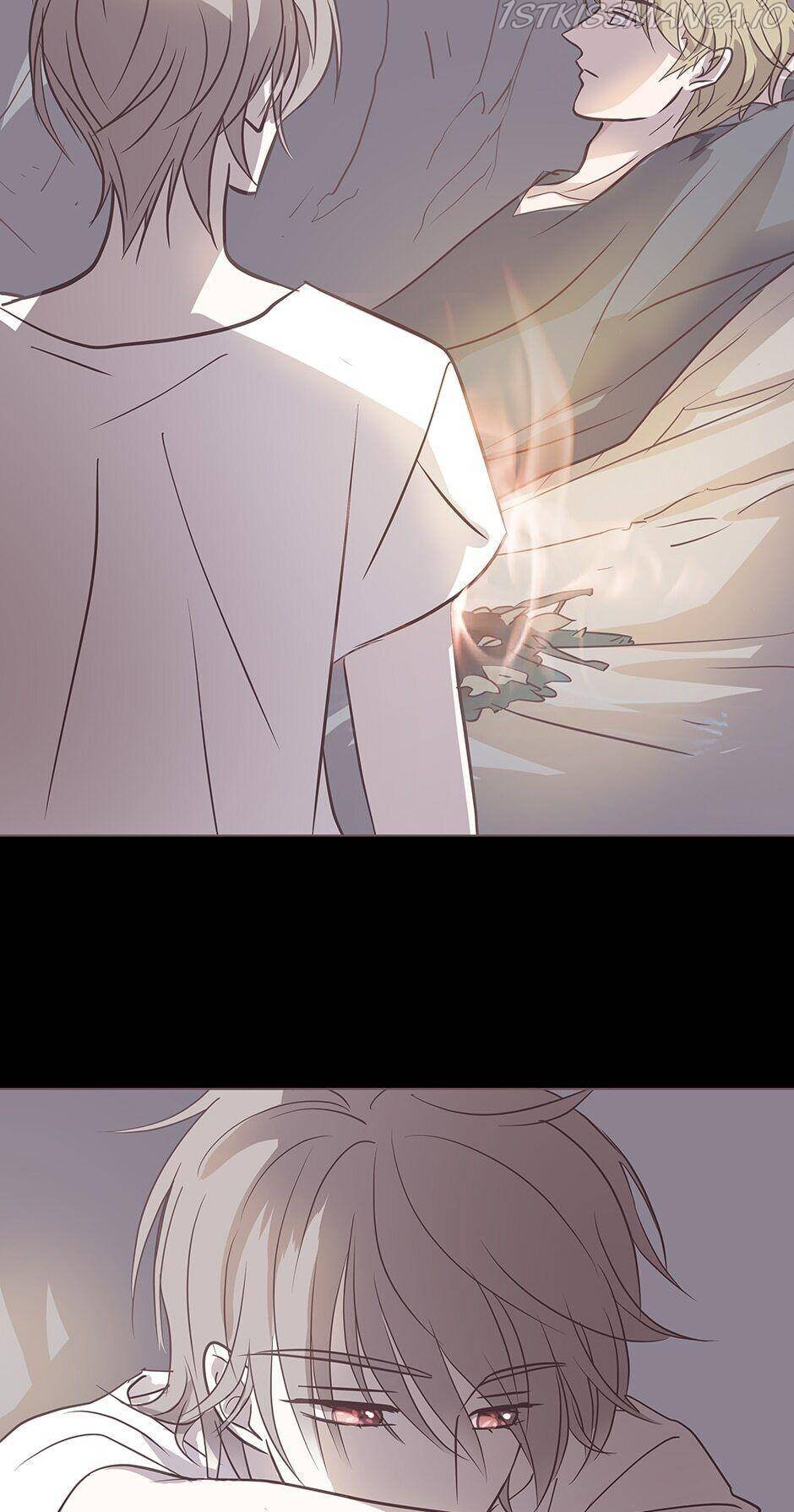 Page 36 of Chapter 87