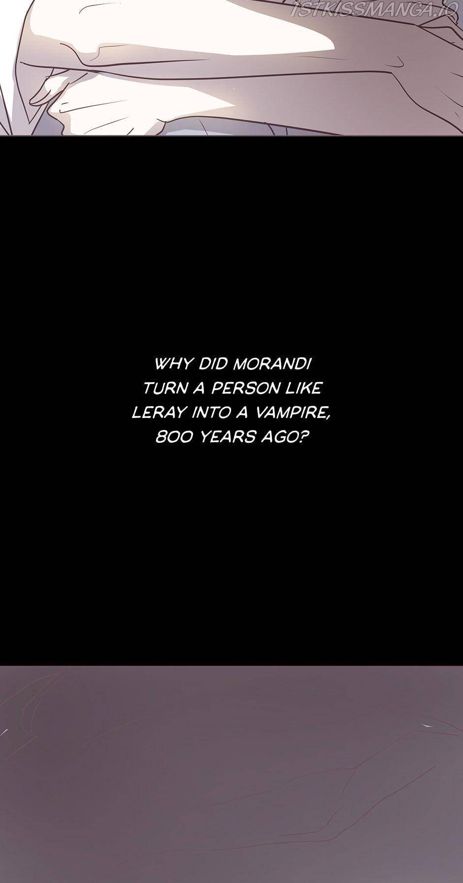 Page 37 of Chapter 87