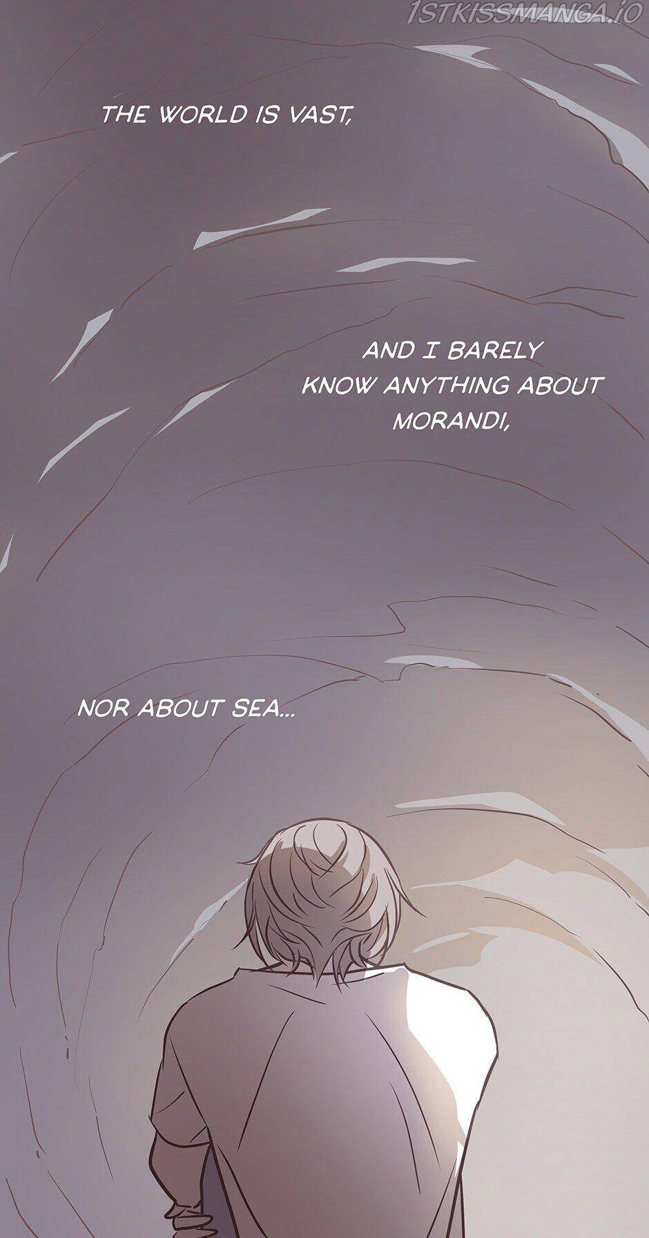 Page 38 of Chapter 87