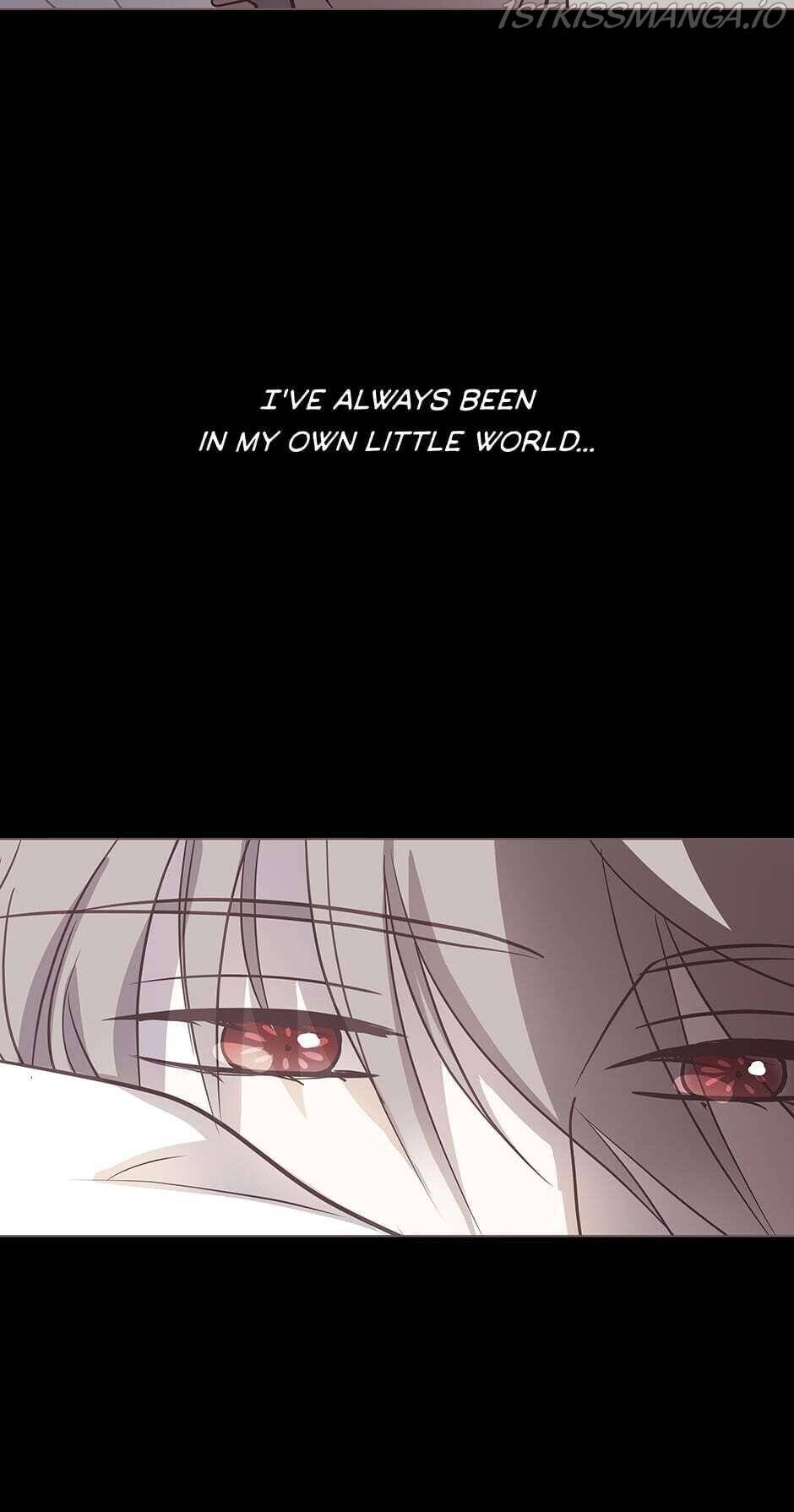 Page 39 of Chapter 87