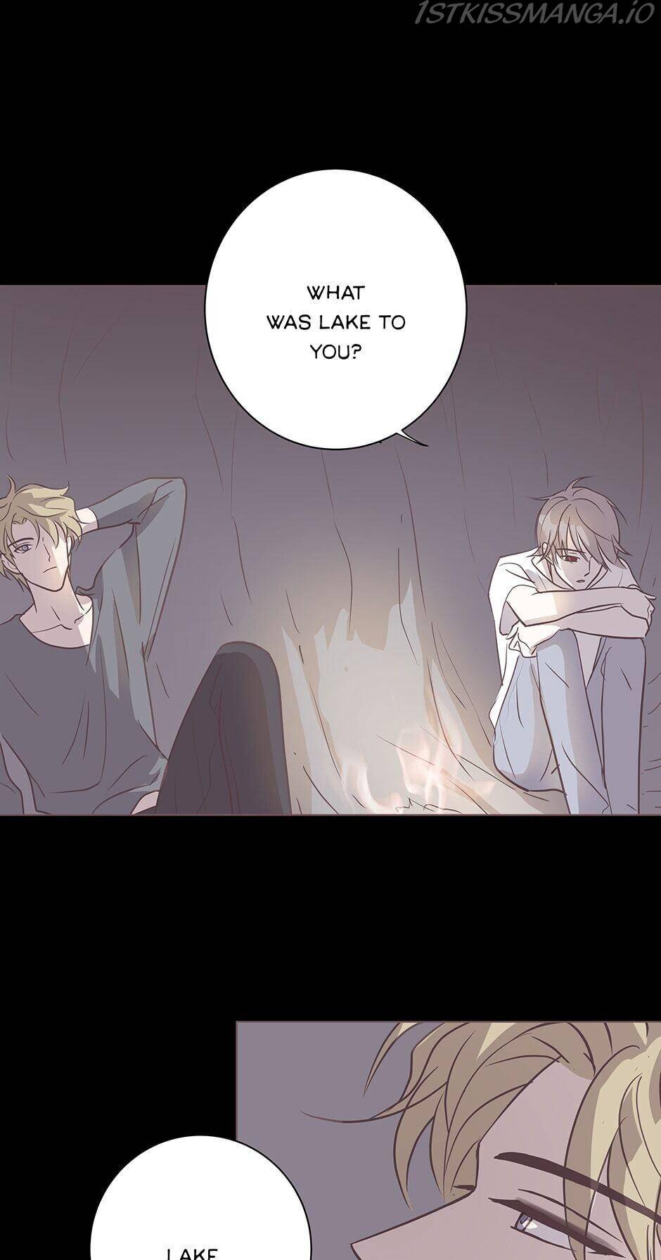Page 40 of Chapter 87