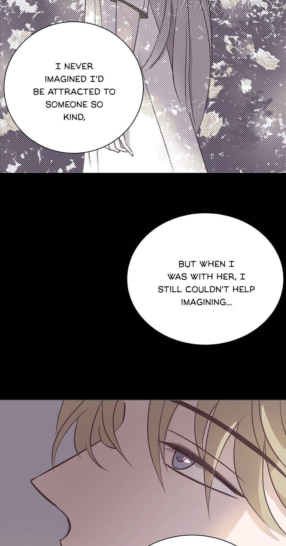 Page 42 of Chapter 87