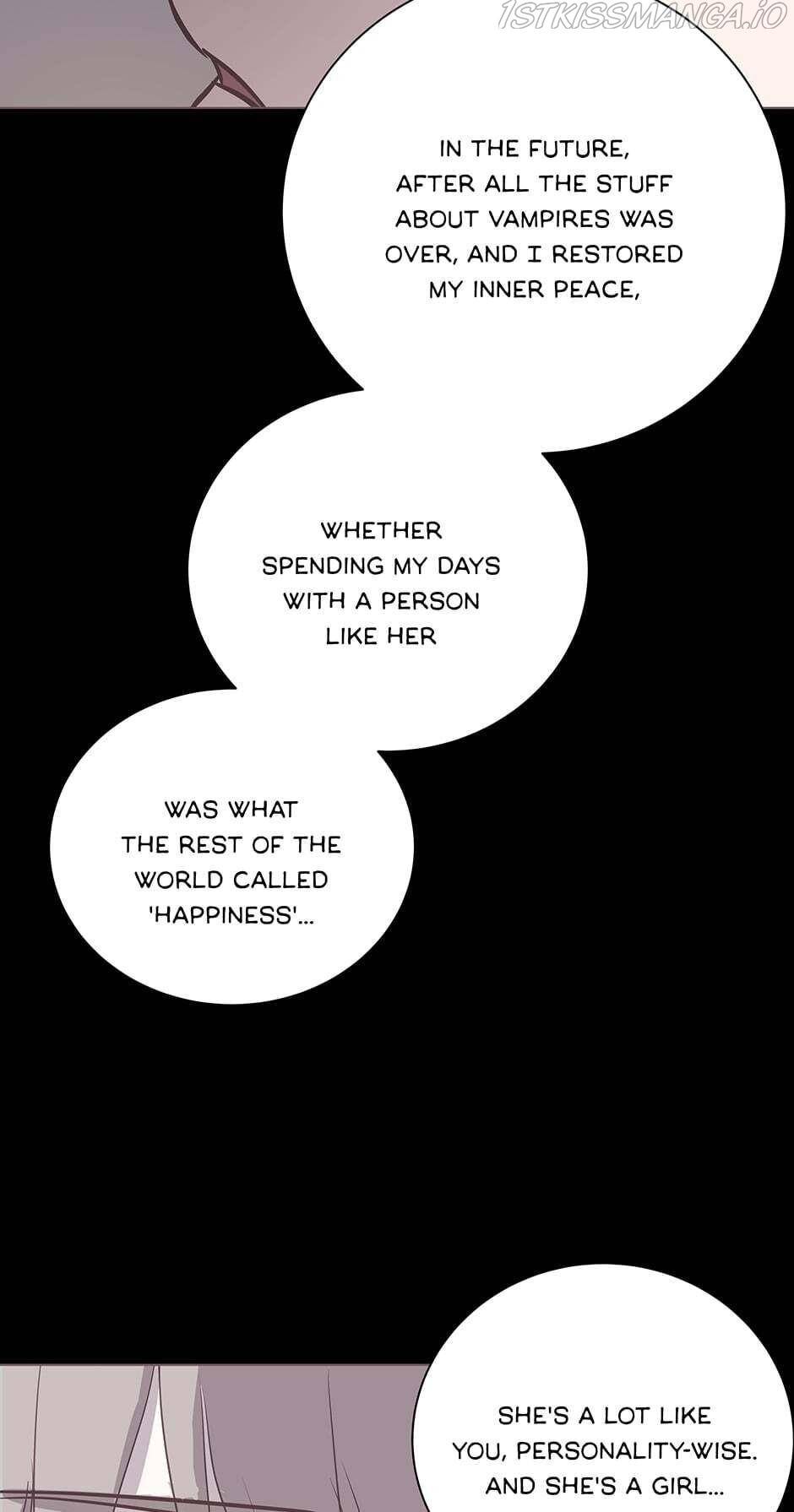 Page 43 of Chapter 87