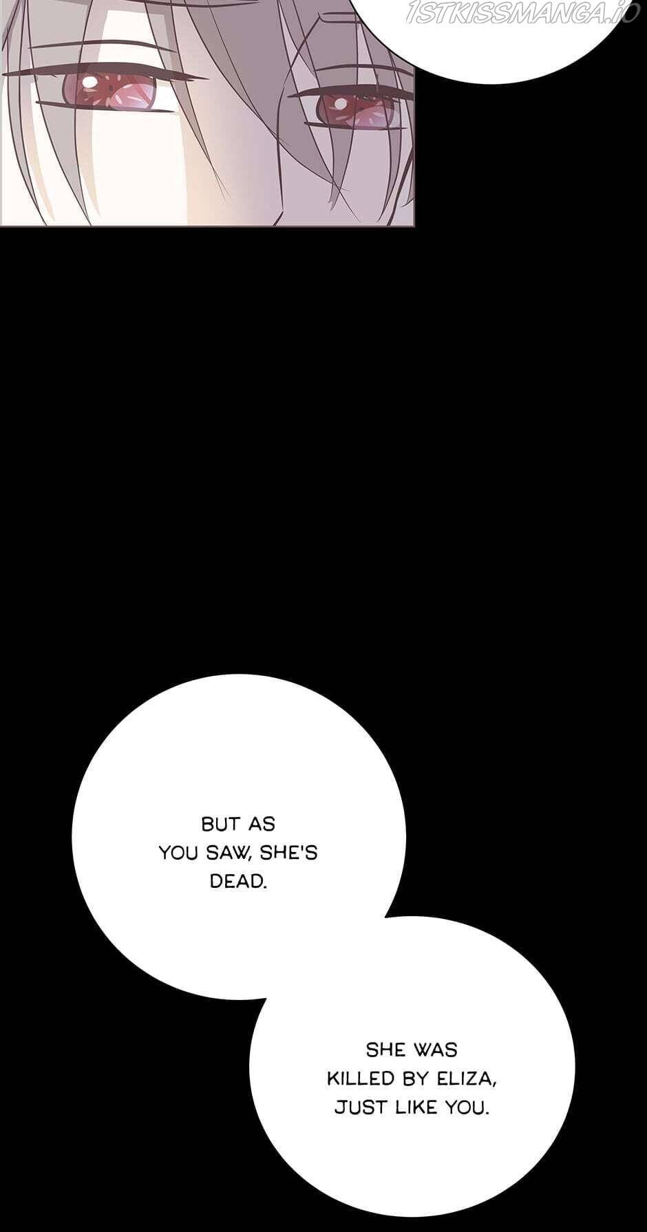 Page 44 of Chapter 87