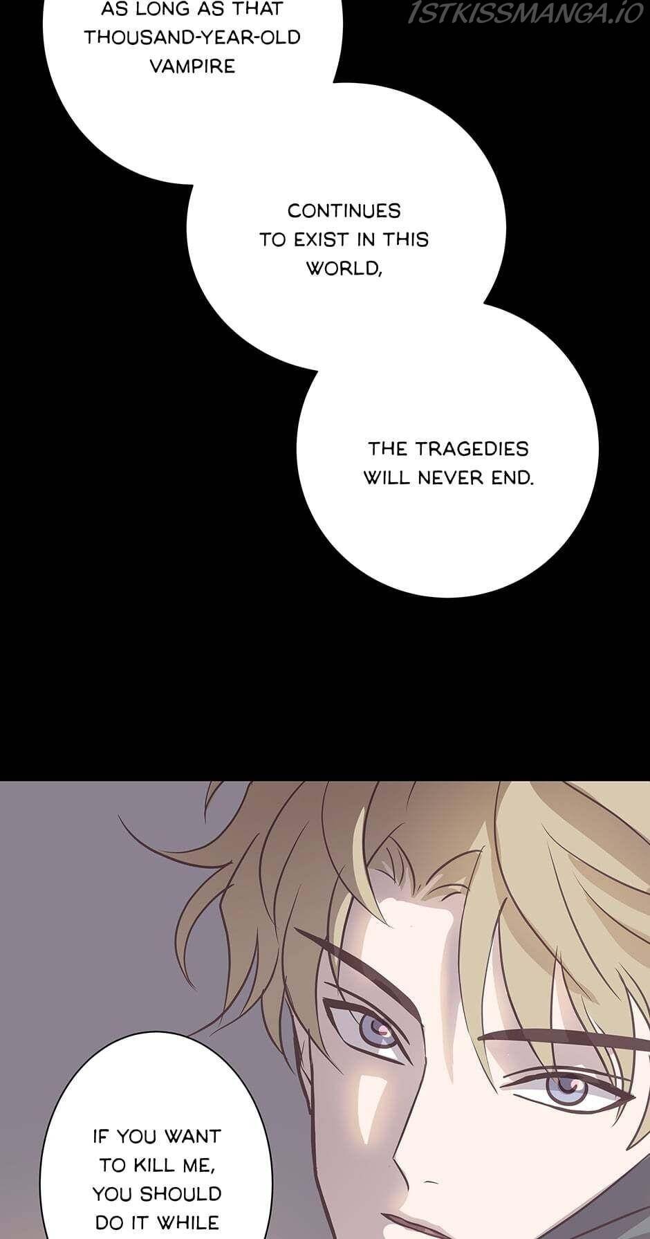 Page 46 of Chapter 87