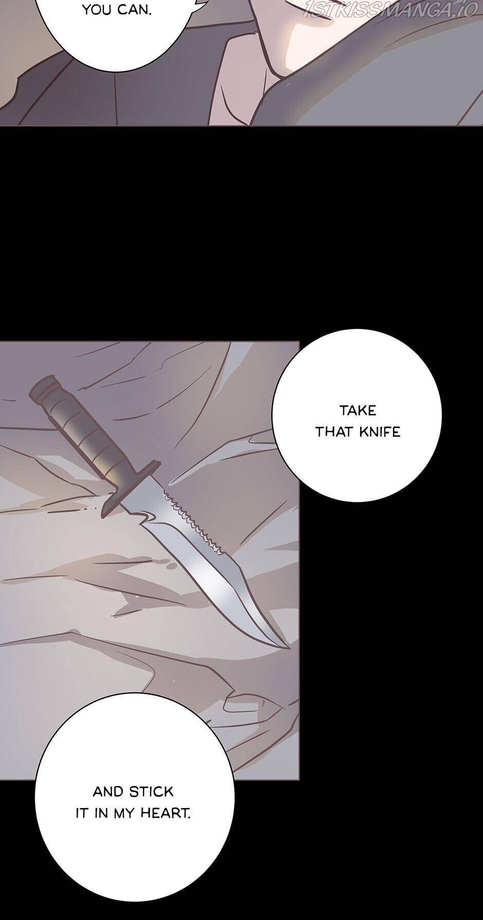 Page 47 of Chapter 87