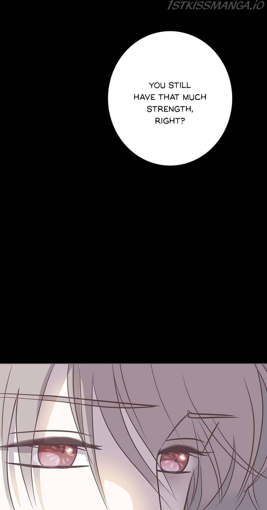 Page 48 of Chapter 87