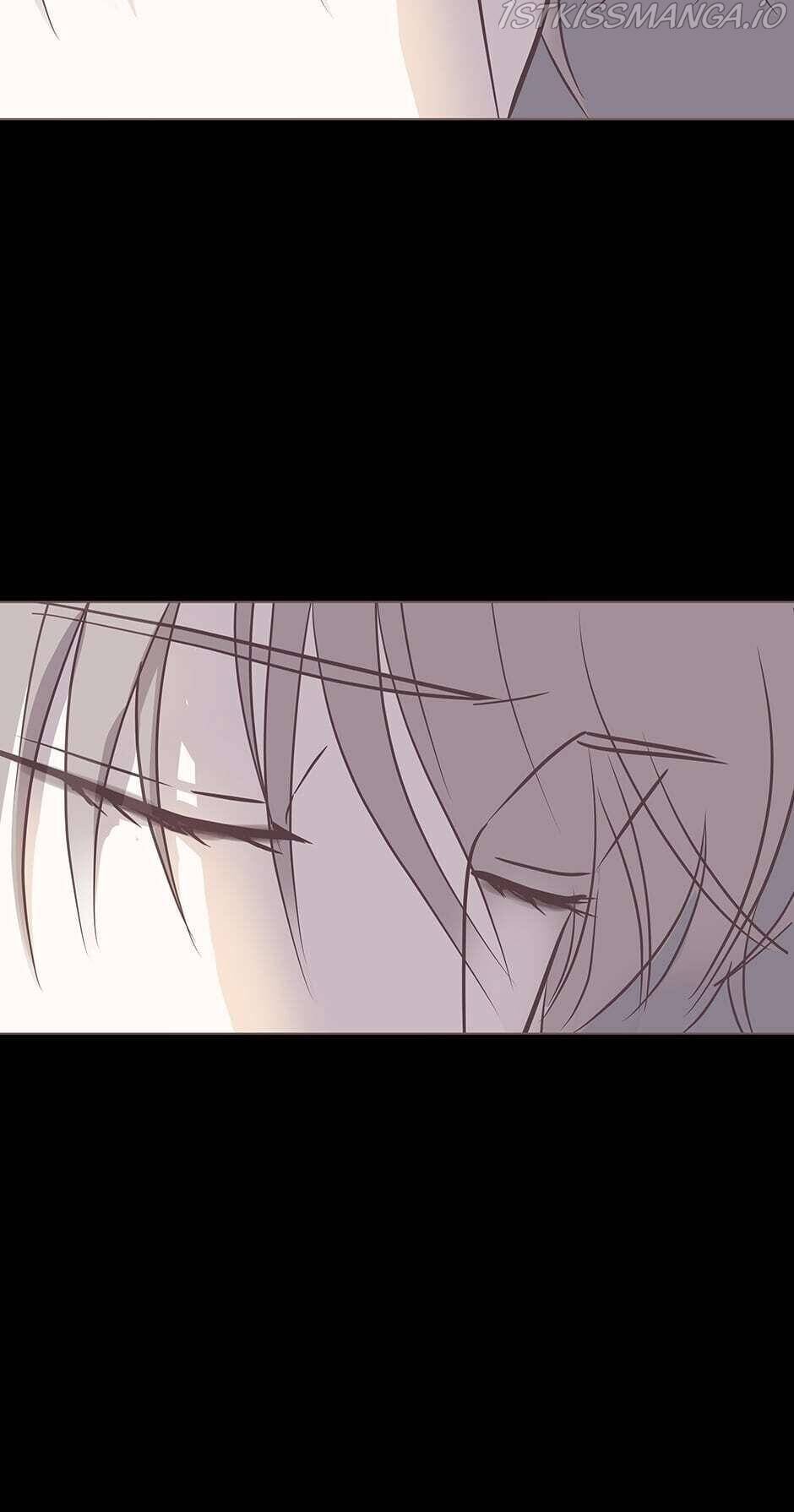 Page 49 of Chapter 87