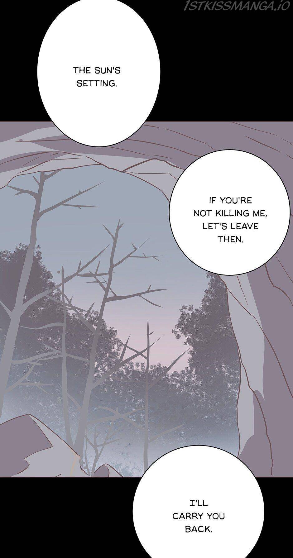 Page 51 of Chapter 87