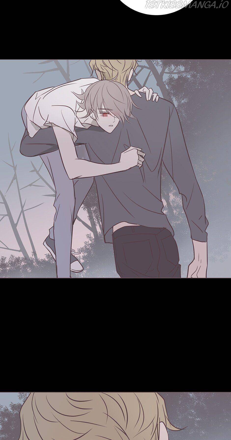 Page 52 of Chapter 87