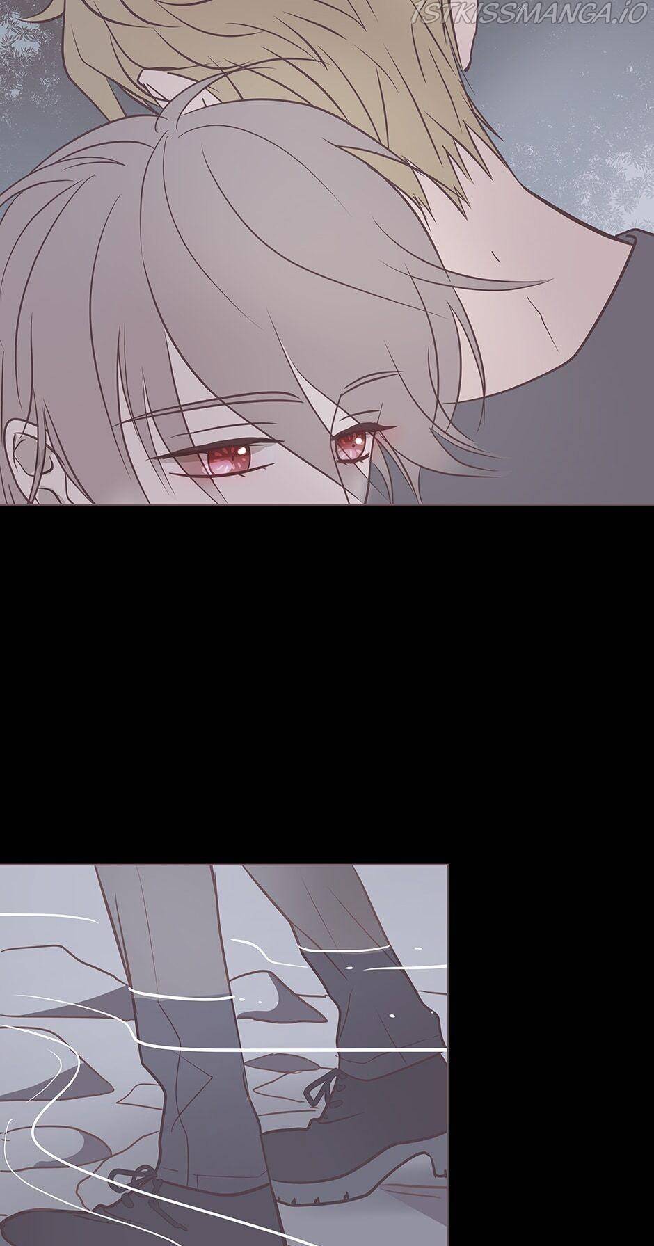 Page 53 of Chapter 87