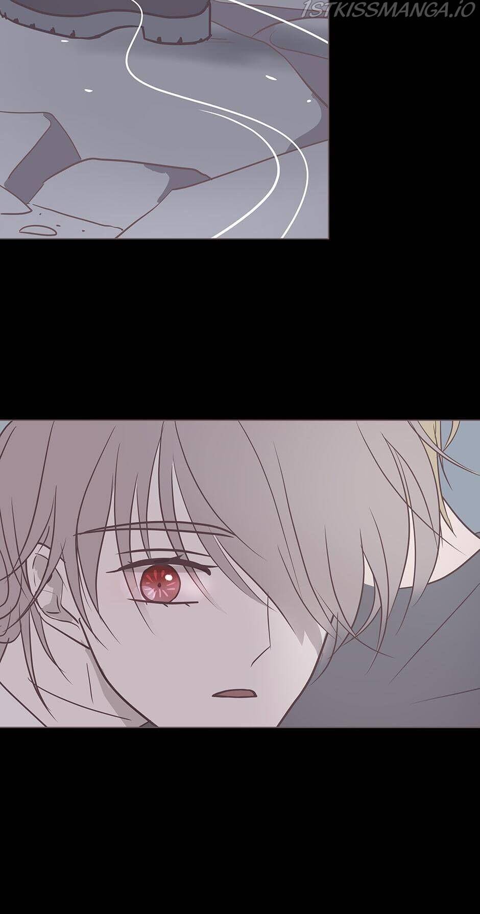 Page 54 of Chapter 87
