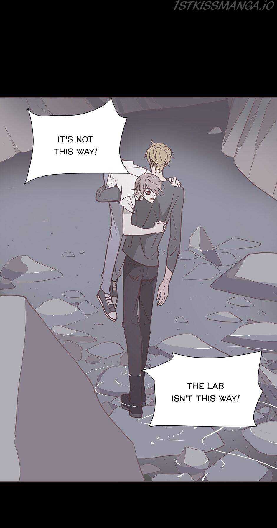 Page 55 of Chapter 87