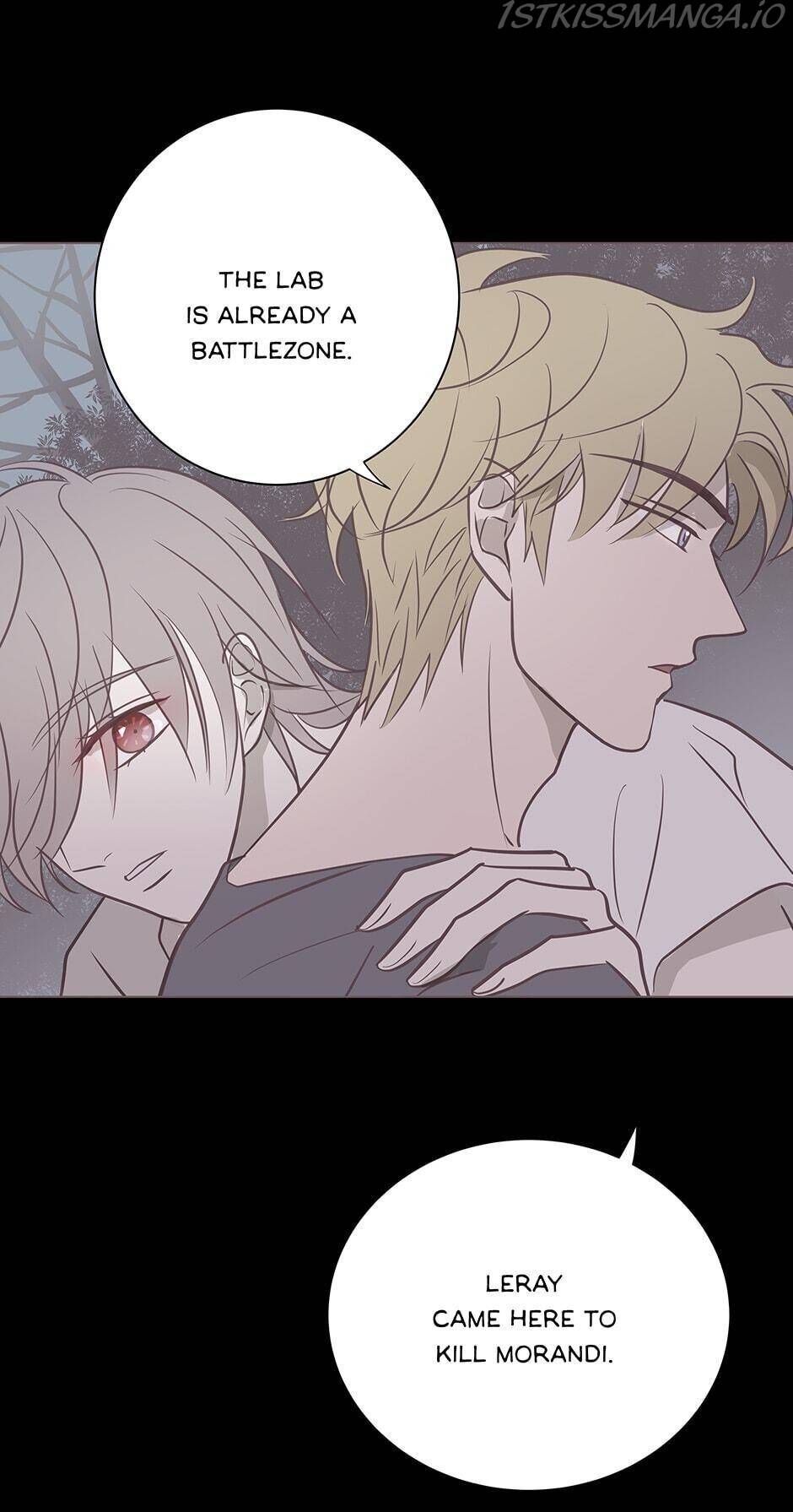 Page 56 of Chapter 87