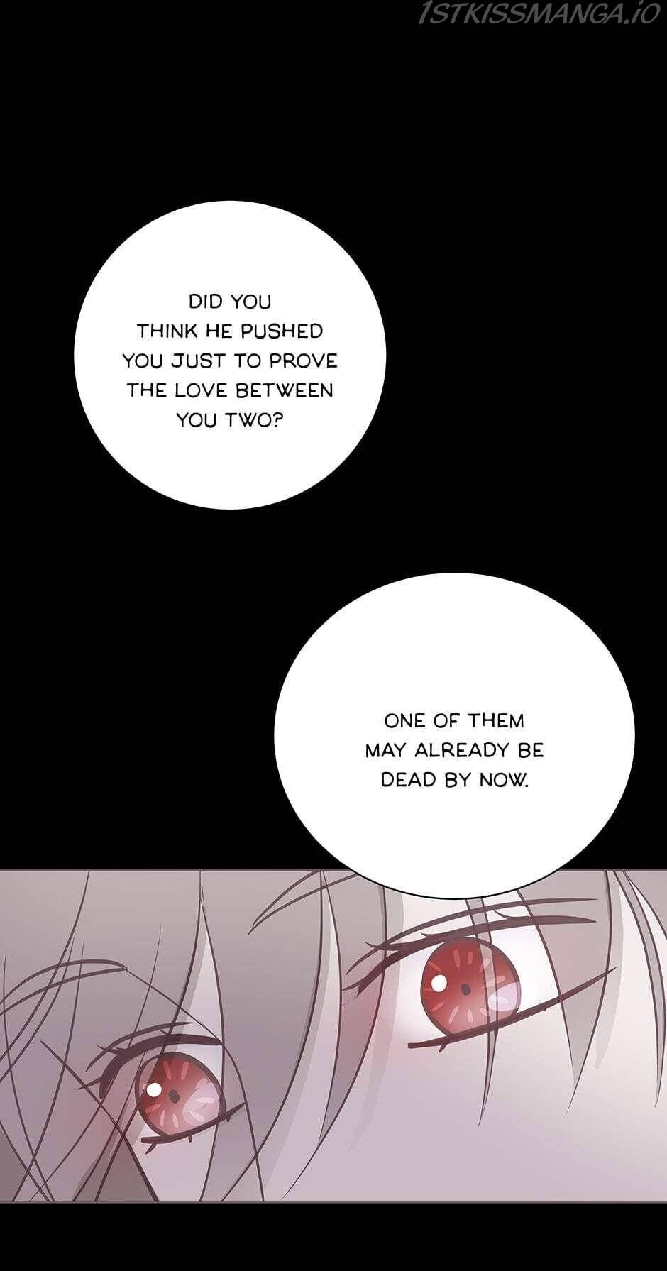 Page 57 of Chapter 87