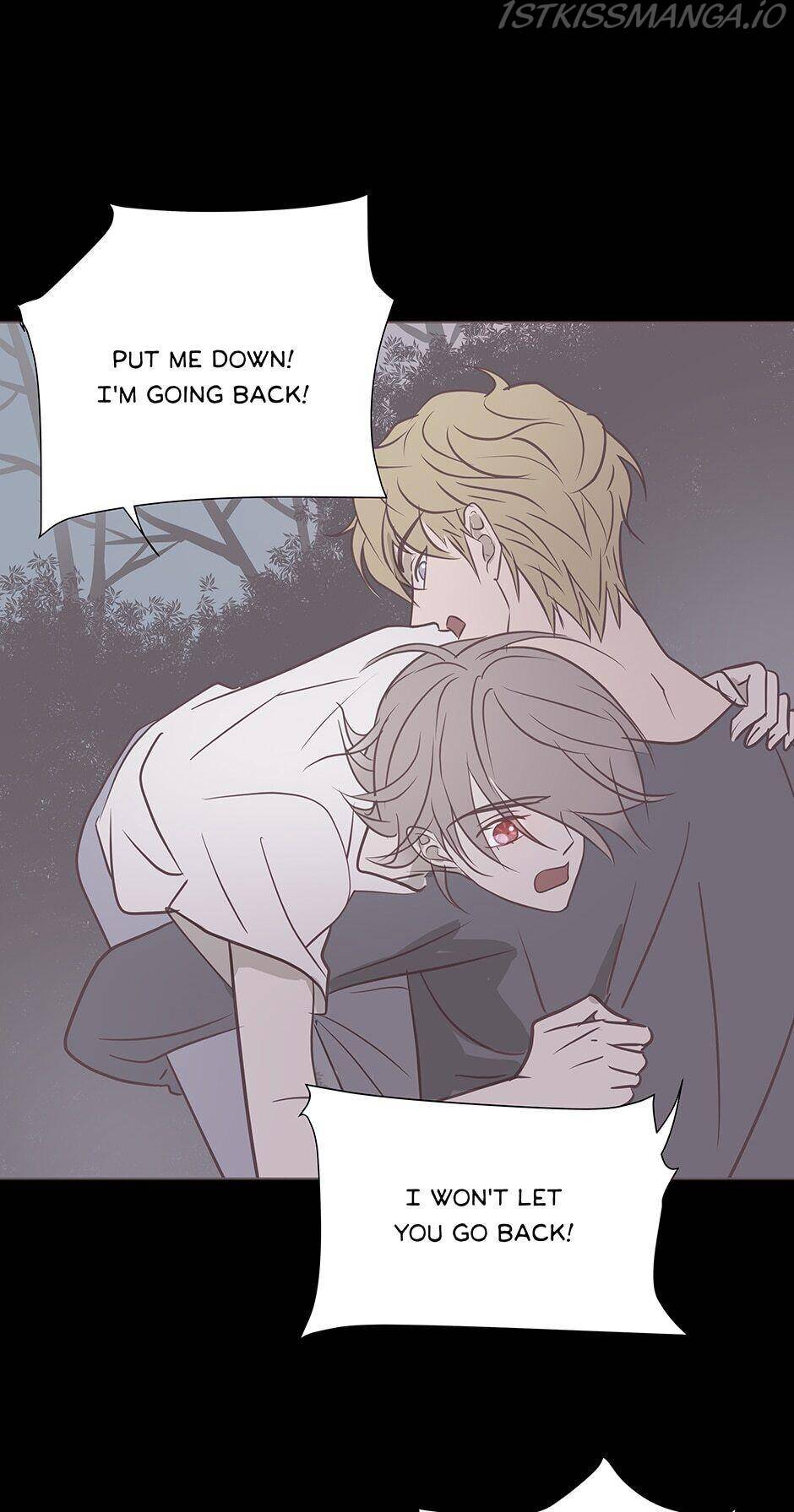 Page 58 of Chapter 87