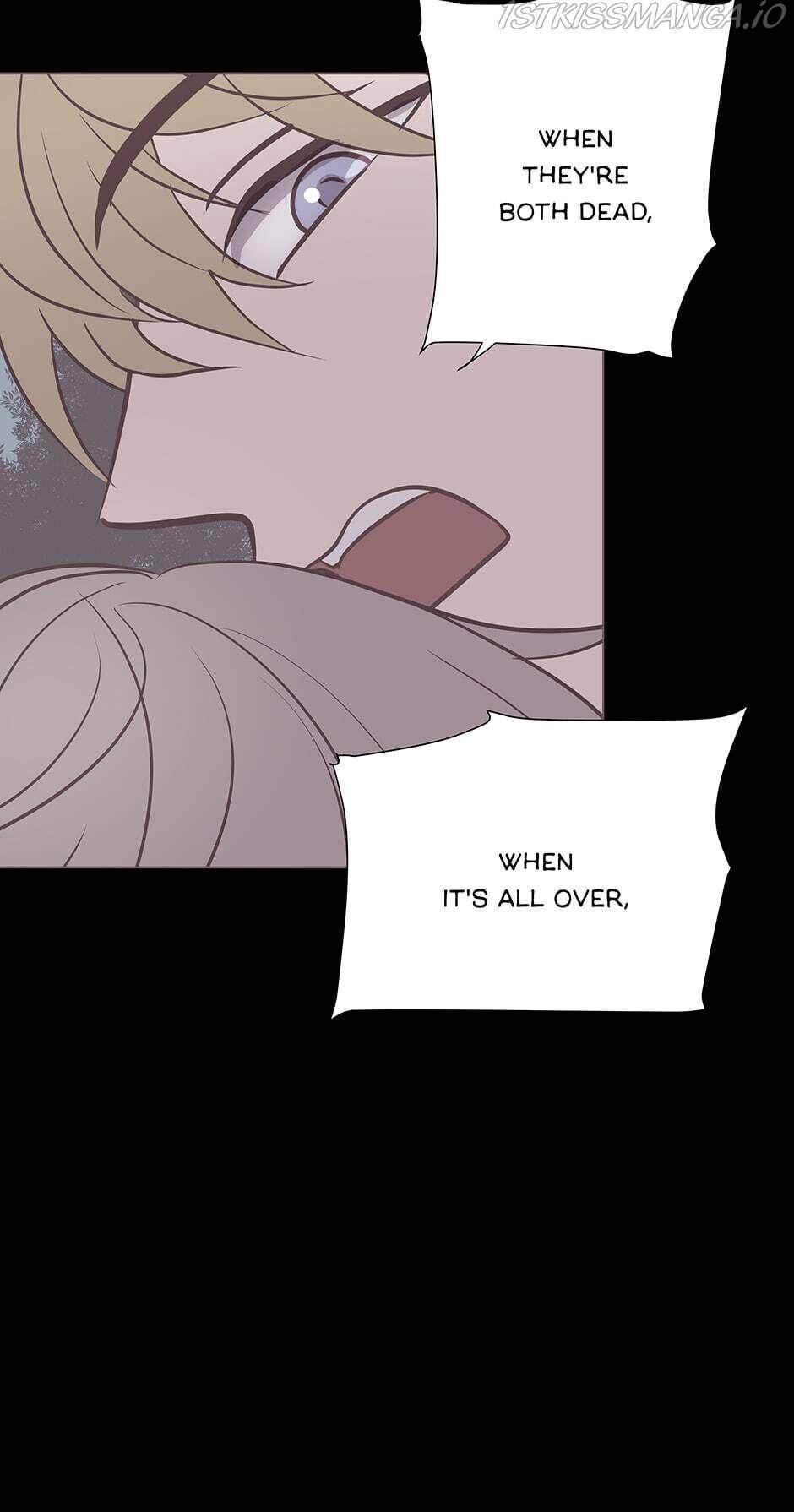 Page 59 of Chapter 87