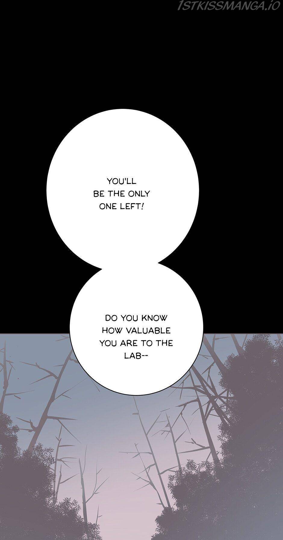 Page 60 of Chapter 87