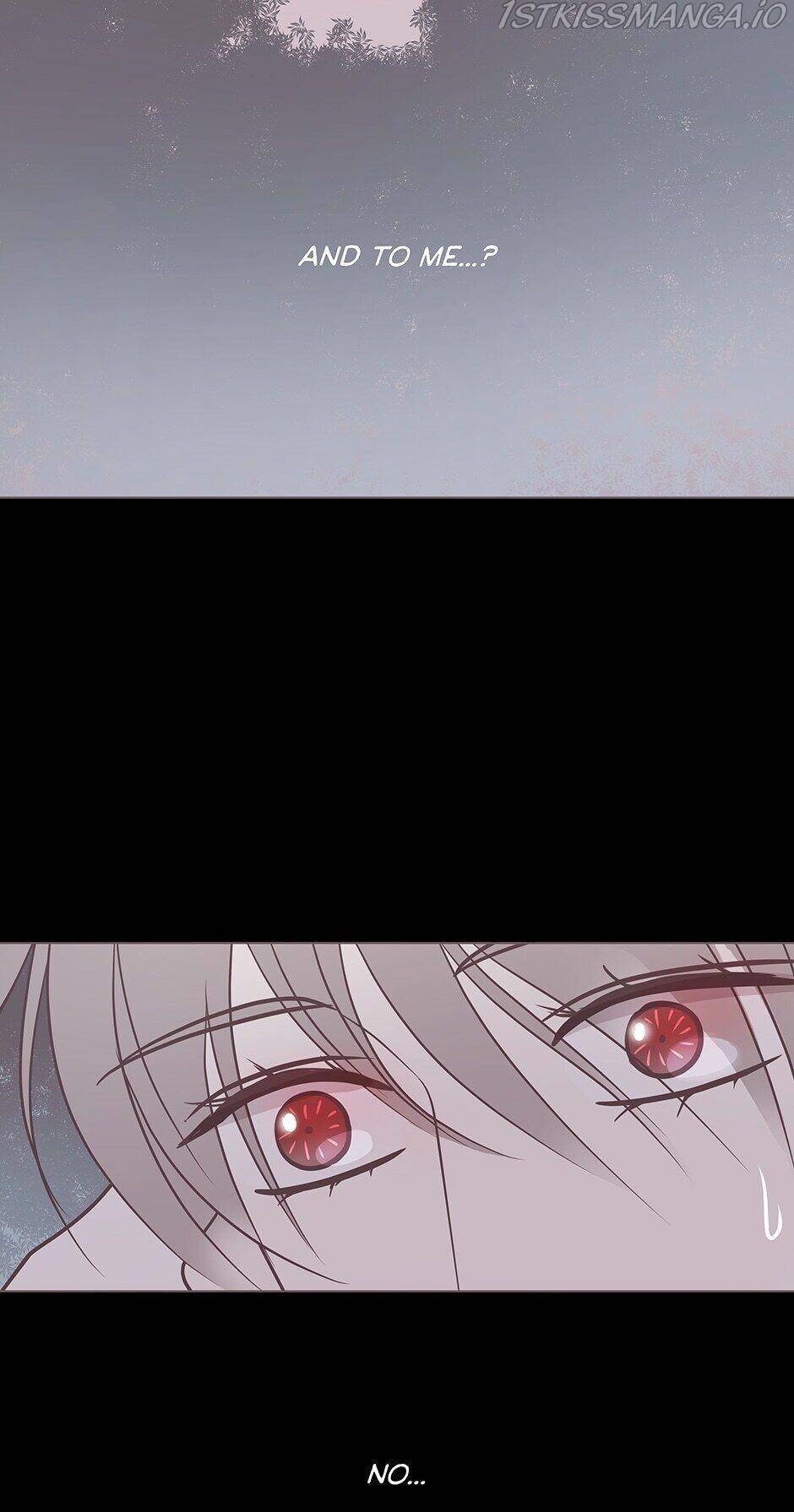 Page 61 of Chapter 87