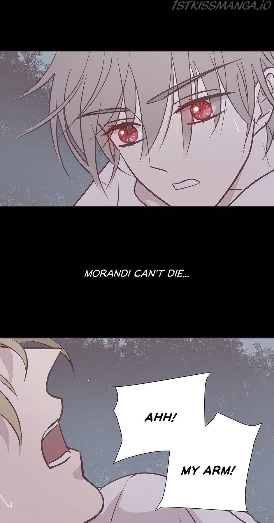 Page 62 of Chapter 87