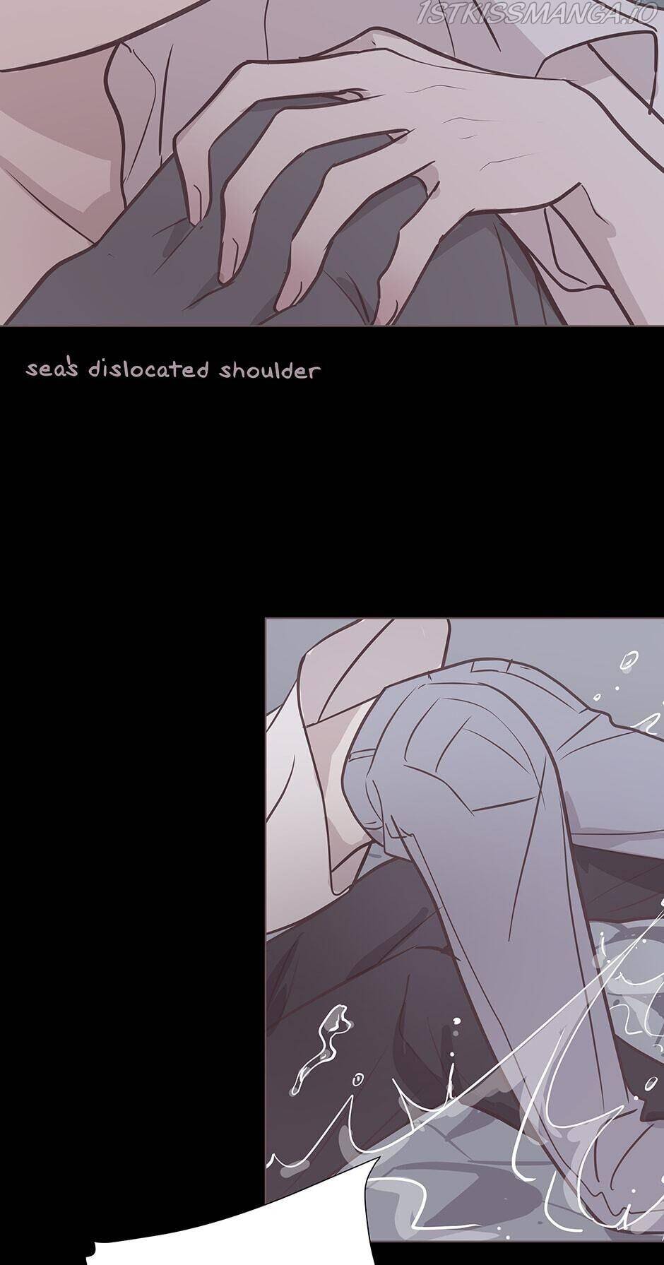 Page 63 of Chapter 87