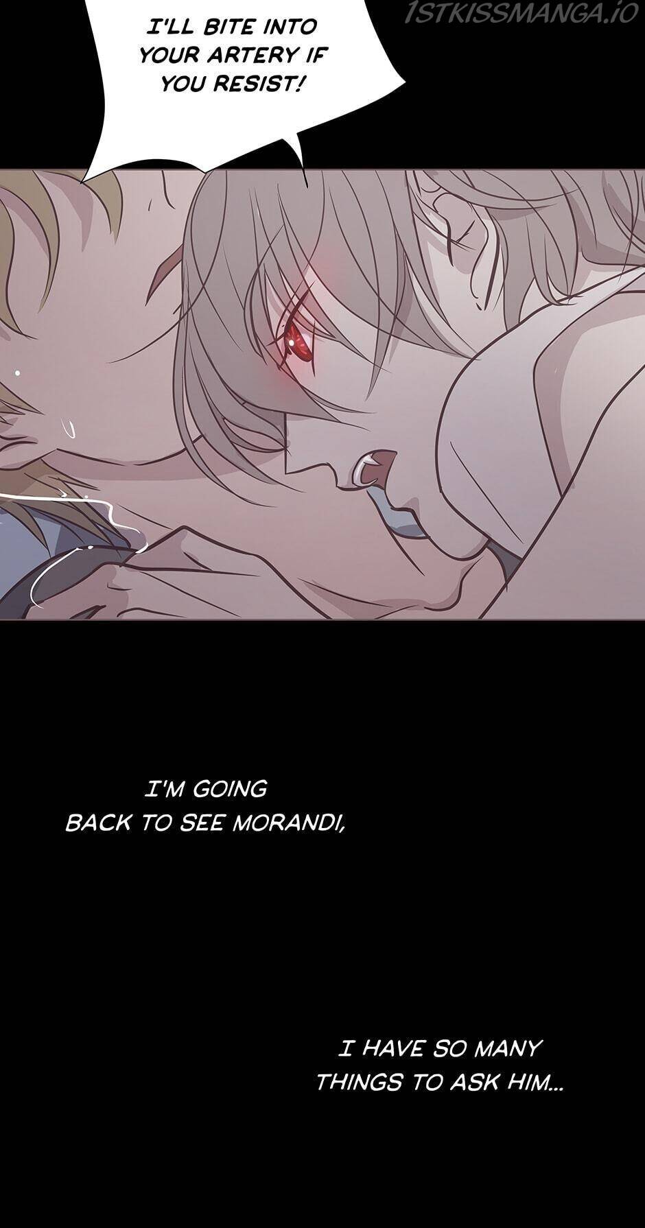 Page 64 of Chapter 87