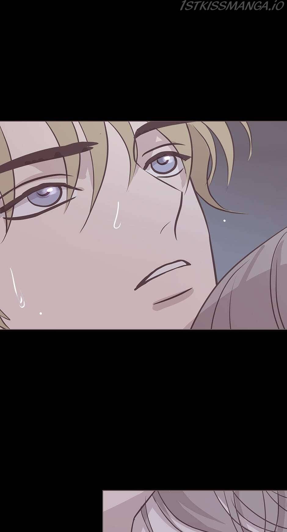 Page 65 of Chapter 87