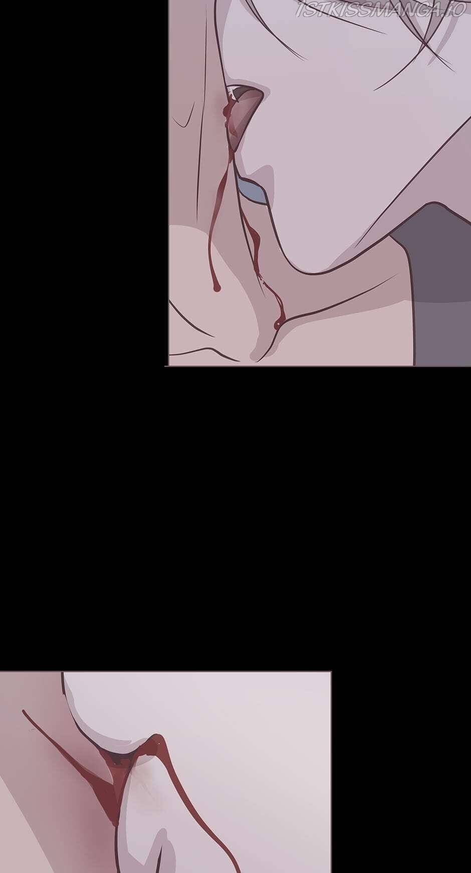 Page 66 of Chapter 87