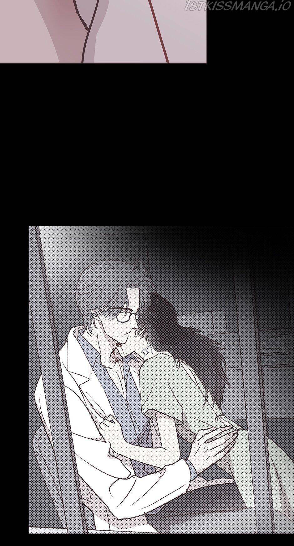 Page 67 of Chapter 87