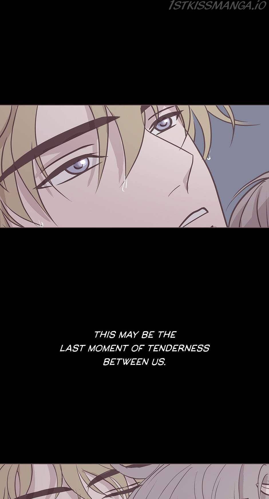 Page 68 of Chapter 87