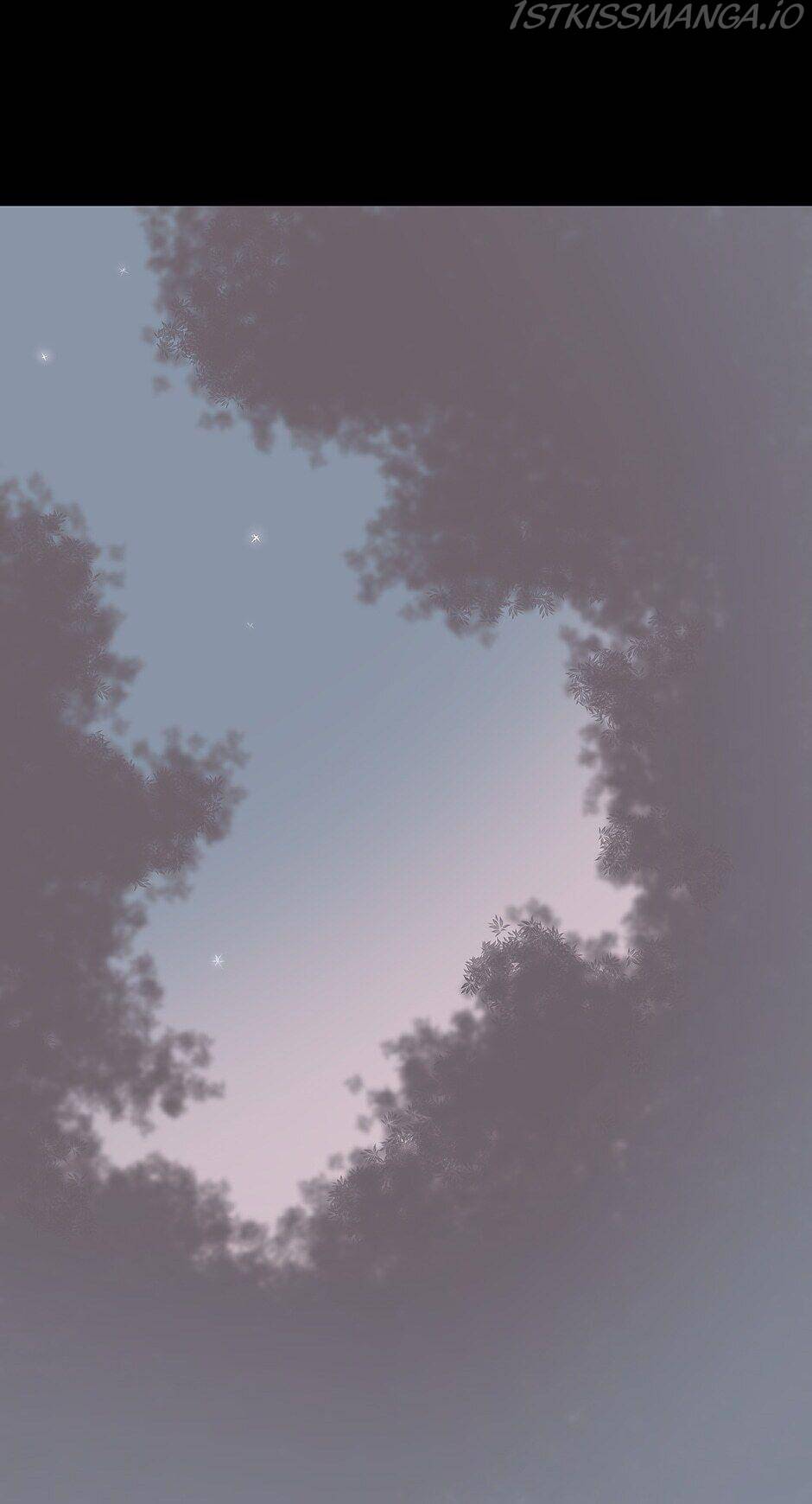 Page 70 of Chapter 87