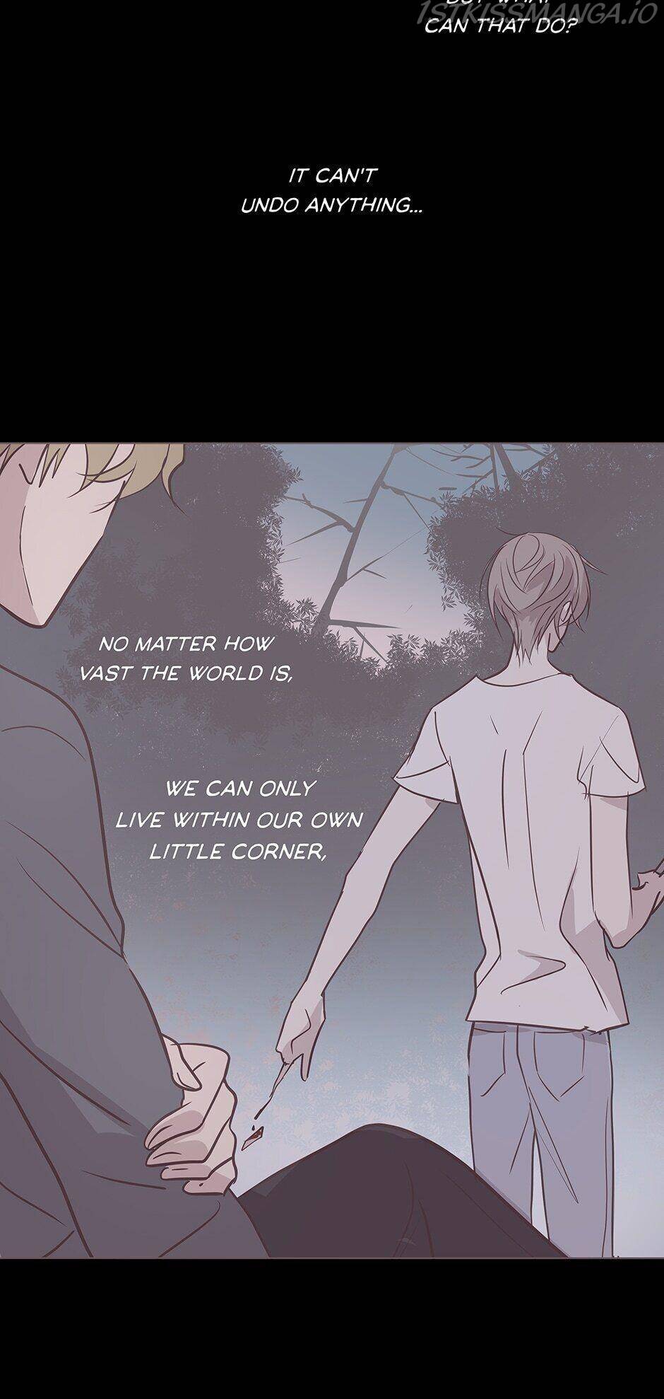 Page 72 of Chapter 87