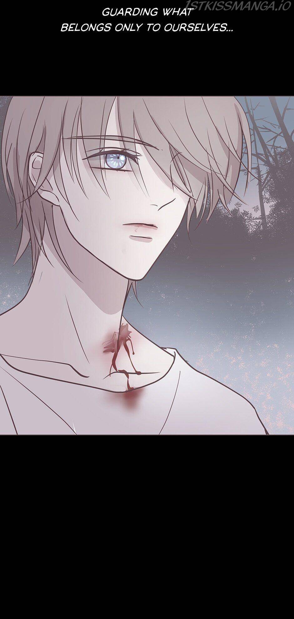 Page 73 of Chapter 87