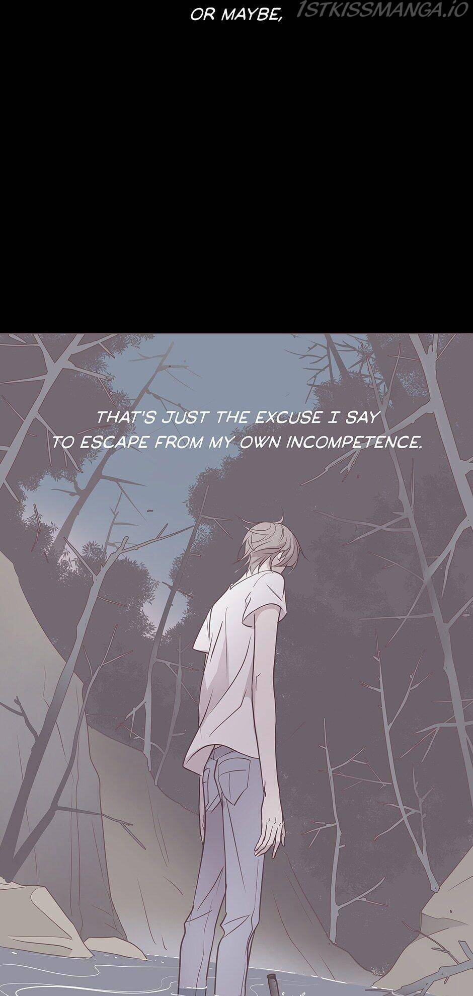 Page 74 of Chapter 87