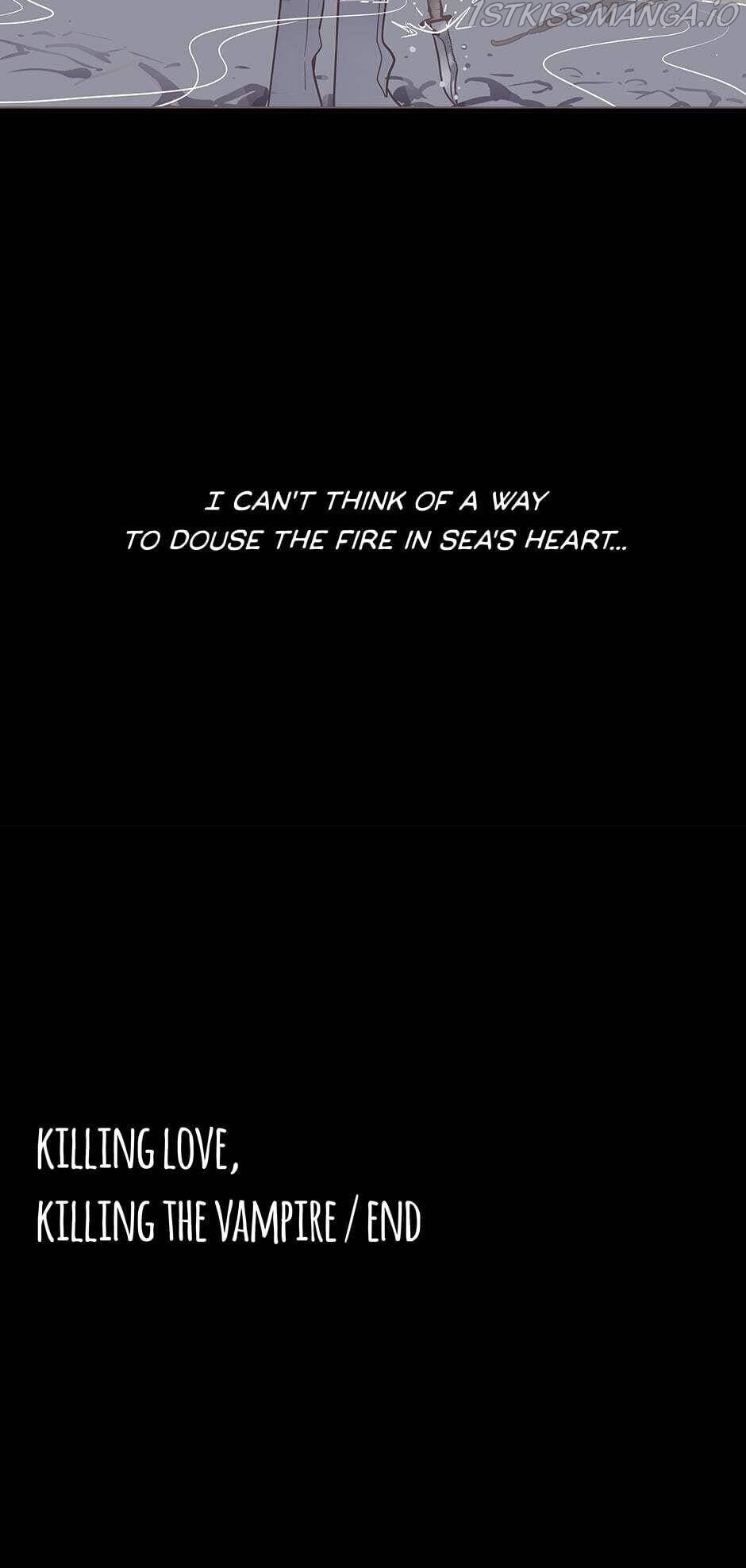 Page 75 of Chapter 87