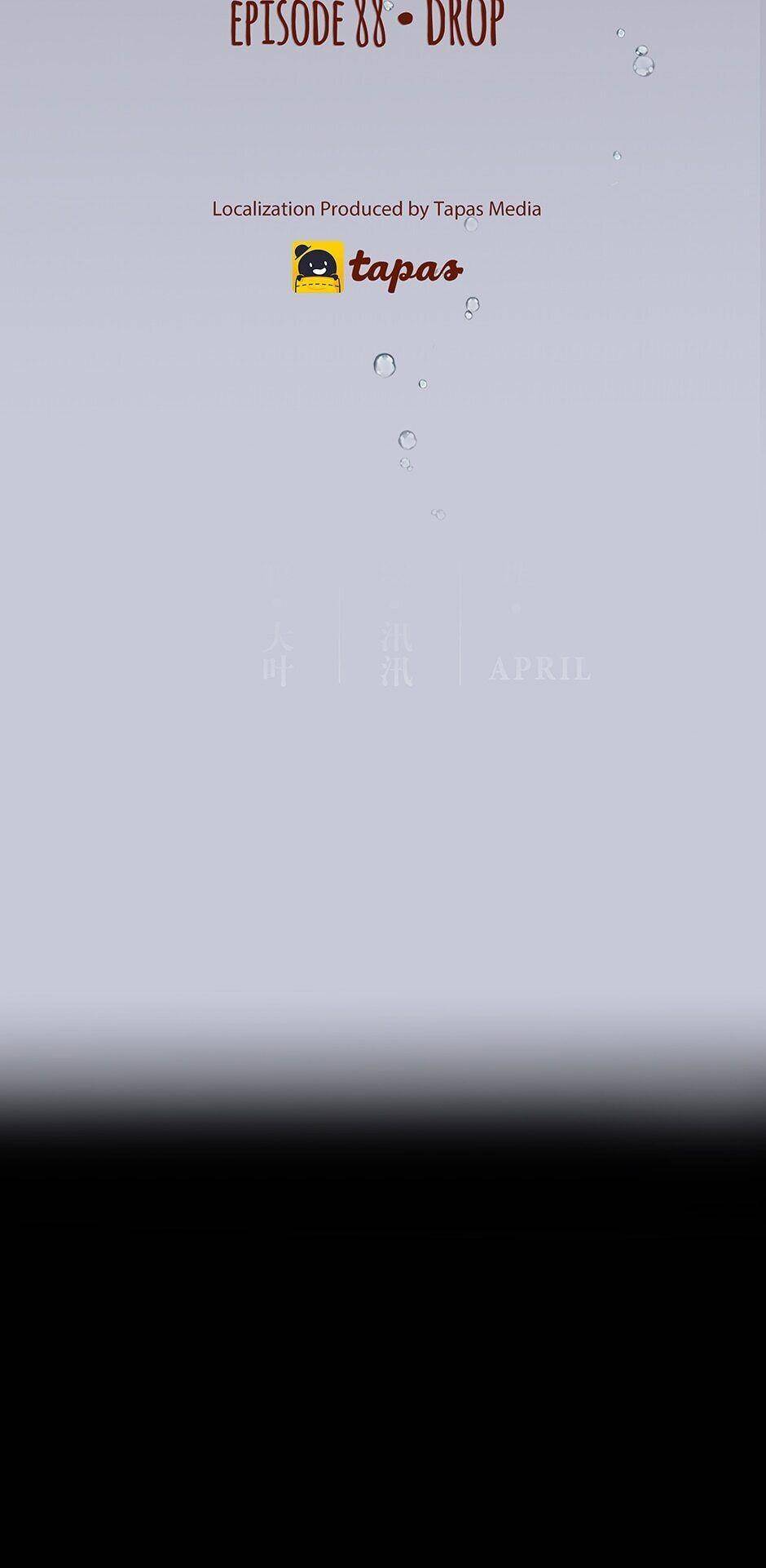 Page 3 of Chapter 88