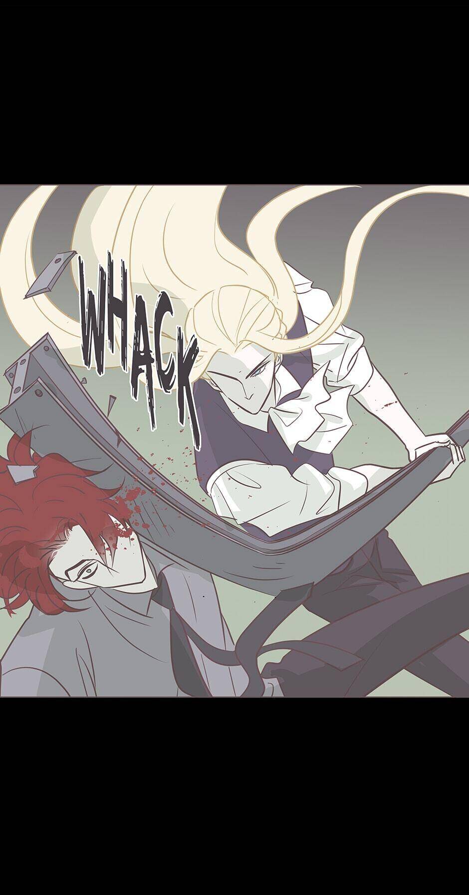 Page 4 of Chapter 88