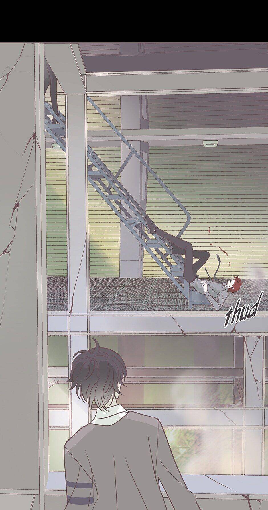 Page 5 of Chapter 88
