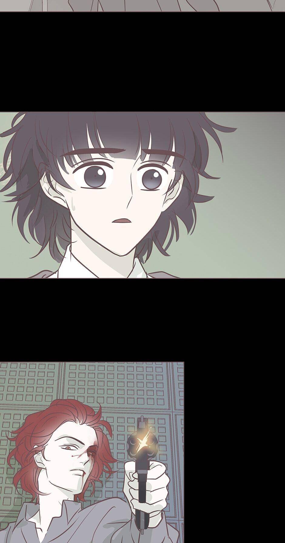 Page 6 of Chapter 88