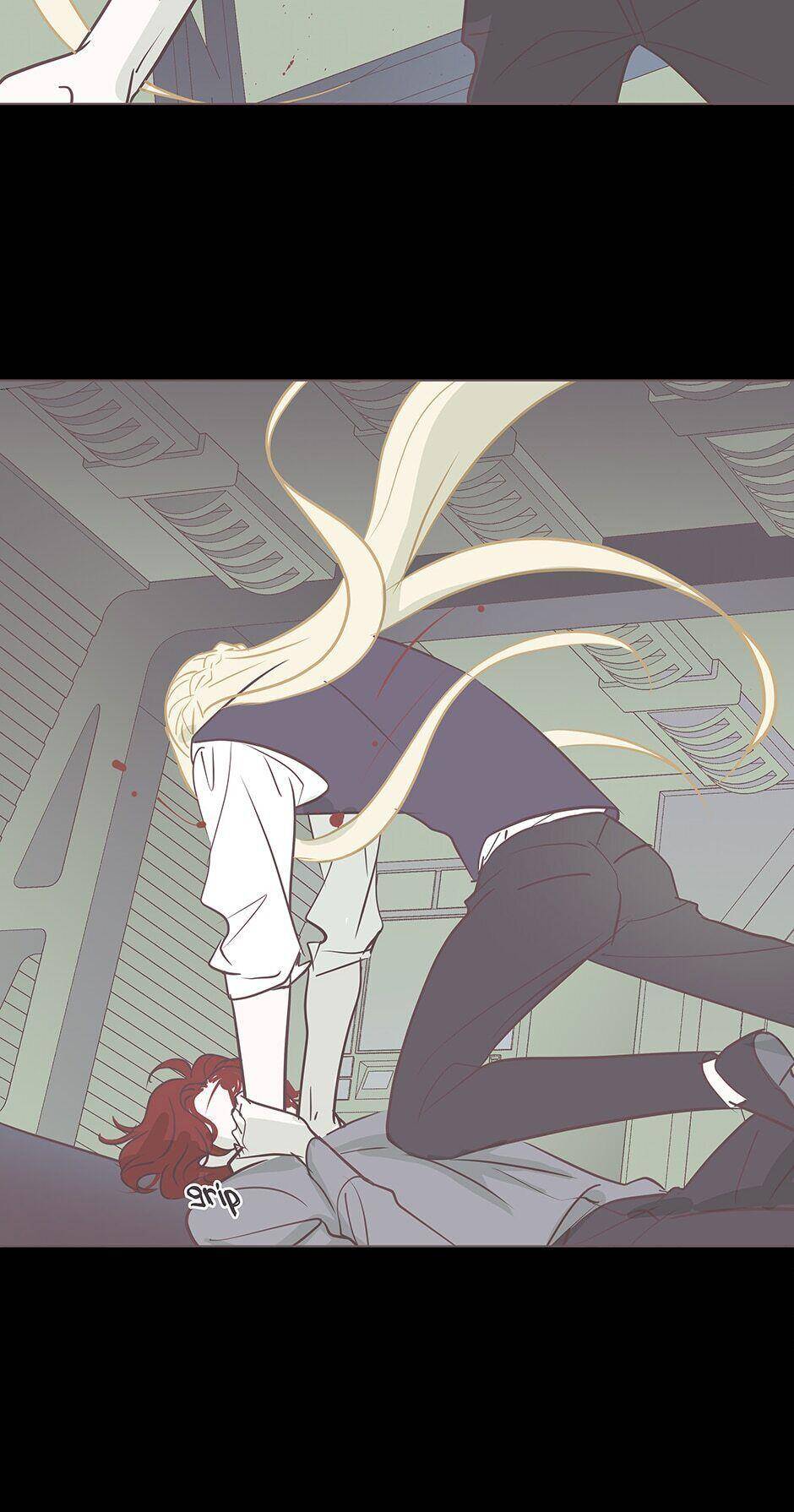 Page 8 of Chapter 88