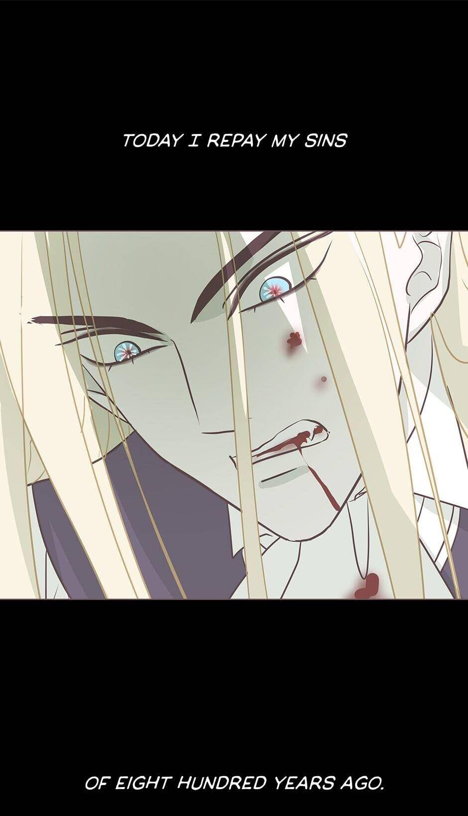 Page 9 of Chapter 88