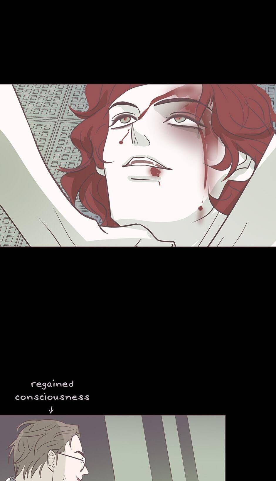 Page 10 of Chapter 88